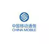 China Mobiles